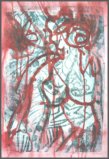 thumbs/akt stehend gross lithografie aquarell rot.JPG